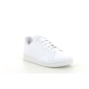 ADIDAS NEO ADVANTAGE Blanc